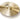 Formula 602 Classic Sounds Medium Hi-Hat Top — 14-inches