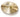 Formula 602 Classic Sounds Medium Hi-Hat Top — 14-inches