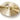 Formula 602 Classic Sounds Medium Hi-Hat Top