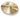 Formula 602 Classic Sounds Medium Hi-Hat Top