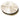 Formula 602 Classic Sounds Medium Hi-Hat Bottom