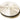 Formula 602 Classic Sounds Medium Hi-Hat Bottom — 15-inches