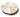 Formula 602 Classic Sounds Medium Hi-Hat Bottom — 15-inches