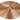 2002 Black Big Beat — 22-inches