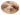 #3 2002 Cup Chime 7''