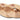 04 2002 Accent Cymbal