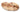 04 2002 Accent Cymbal