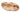 06 2002 Accent Cymbal