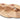 06 2002 Accent Cymbal