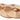08 2002 Accent Cymbal