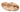 08 2002 Accent Cymbal