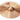 04 2002 Accent Cymbal