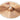06 2002 Accent Cymbal