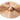 08 2002 Accent Cymbal