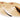 04 2002 Accent Cymbal With Leather Strap