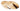 04 2002 Accent Cymbal With Leather Strap
