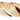 06 2002 Accent Cymbal With Leather Strap