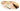 06 2002 Accent Cymbal With Leather Strap