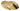 08 2002 Accent Cymbal With Leather Strap