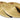 08 2002 Accent Cymbal With Leather Strap