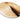 04 2002 Accent Cymbal With Leather Strap
