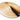 06 2002 Accent Cymbal With Leather Strap