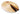 06 2002 Accent Cymbal With Leather Strap