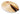 08 2002 Accent Cymbal With Leather Strap