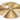 Formula 602 Modern Essentials Crash — 20-inches