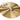 Formula 602 Modern Essentials Splash — 8-inches