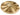 Formula 602 Modern Essentials China — 22-inches