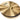 Formula 602 Modern Essentials Hi-Hat — 15-inches