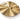 Formula 602 Modern Essentials Hi-Hat Top — 14-inches