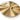 Formula 602 Modern Essentials Hi-Hat Top