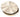 Formula 602 Modern Essentials Hi-Hat Bottom — 14-inches