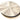 Formula 602 Modern Essentials Hi-Hat Bottom