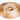 PST X Cajon — 16-Inch Crash Cymbal