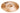 PST X Cajon — 16-Inch Crash Cymbal