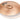 12 Pstx Cajon Hats Top