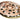 PSTX Swiss Hats — 10-inch Pair