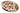 PSTX Swiss Hats — 10-inch Pair