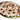 PSTX Swiss Hats — 14-inch Pair