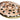 16 Pstx Swiss Hats