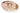 10 Pstx Swiss Hats Top