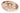 PSTX Swiss Hats