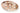 16 Pstx Swiss Hats Top