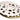10 Pstx Swiss Hats Bottom