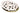 10 Pstx Swiss Hats Bottom