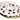 14 Pstx Swiss Hats Bottom