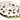16 Pstx Swiss Hats Bottom